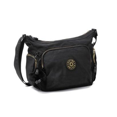 キプリング Kipling 正規取扱店 ショルダーバッグ レディース クロスボディバッグ ブランド おしゃれ 大人 斜めがけ ショルダー バッグ 横型 | kipling