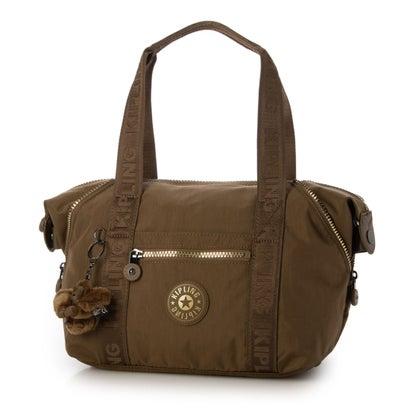 キプリング Kipling ART MINI B5サイズ ショルダーバッグ （Glorious Khaki） | kipling