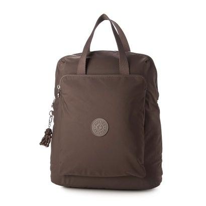 kipling（キプリング） Kipling KAZUKI ショルダーバッグ.2-Wayバック 
