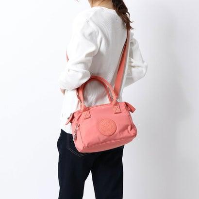 キプリング Kipling LERIA （Natural Grey） ショルダーバッグ｜locondo-shopping｜09