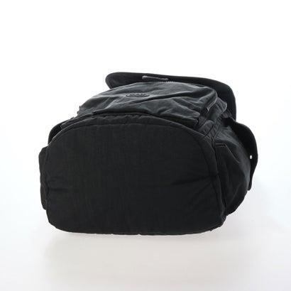 通信販売 キプリング ブランド公式 Locomall ロコモール 通販 Paypayモール Kipling City Pack B Black Noir 高評価 Brooksidelumber Com
