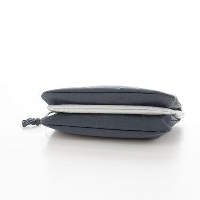 キプリング Kipling CREATIVITY XL （Grey Slate Bl） ポーチ｜locondo-shopping｜03