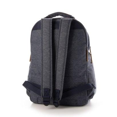 キプリング Kipling OSHO （Deep Denim） A4サイズ｜locondo-shopping｜02