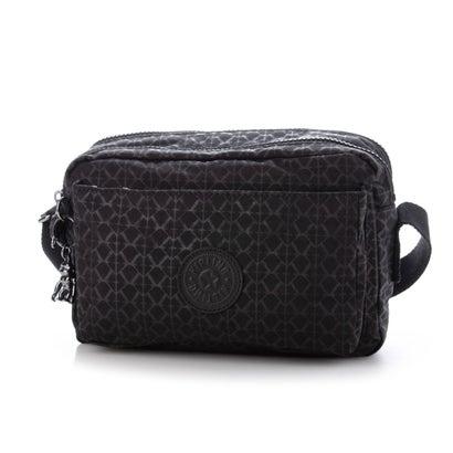 kipling（キプリング） Kipling ABANU M （Signature Emb） クロス 
