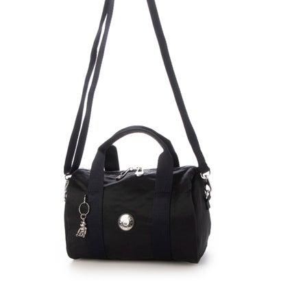 キプリング Kipling BINA M （Nocturnal Satin） ハンドバッグ｜locondo-shopping｜06