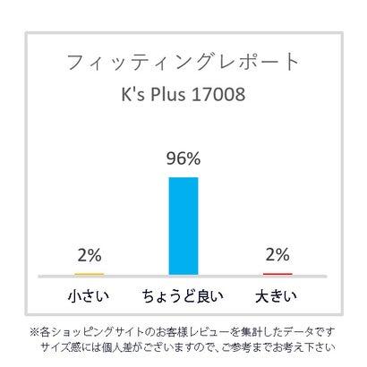 ケーズプラス K's PLUS キッズ レインブーツ ジョッキーブーツ レインシューズ 長靴 完全防水 防滑 雨の日の通学 雪遊び アウトドア マット｜locondo-shopping｜12