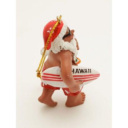 【Kahiko】ハワイアンサンタオーナメント その他5｜locondo-shopping｜02