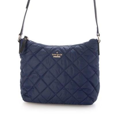 ケイトスペードニューヨーク kate spade new york バッグ ケイトスペードニューヨーク kate spade new york バッグ