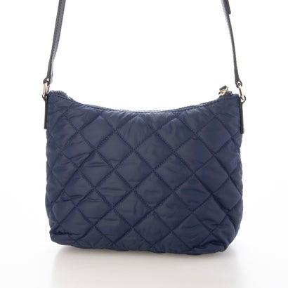 ケイトスペードニューヨーク kate spade new york バッグ ケイトスペードニューヨーク kate spade new york バッグ