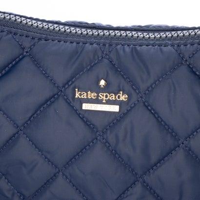 ケイトスペードニューヨーク kate spade new york バッグ ケイトスペードニューヨーク kate spade new york バッグ