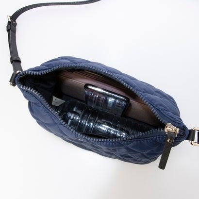ケイトスペードニューヨーク kate spade new york バッグ ケイトスペードニューヨーク kate spade new york バッグ