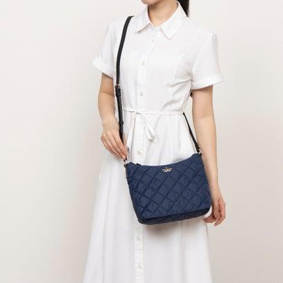 ケイトスペードニューヨーク kate spade new york バッグ ケイトスペードニューヨーク kate spade new york バッグ