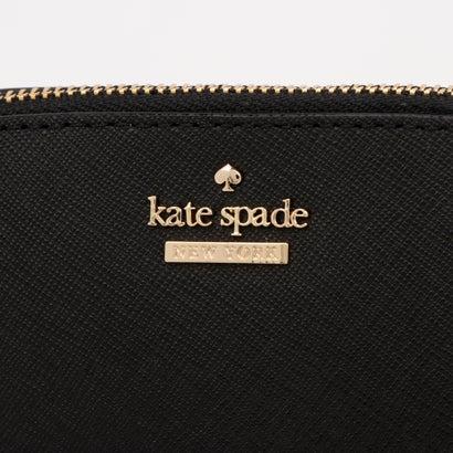 ケイトスペードニューヨーク kate spade new york ポーチ ケイトスペードニューヨーク kate spade new york ポーチ