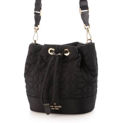 ケイトスペードニューヨーク kate spade new york バッグ （ブラック）