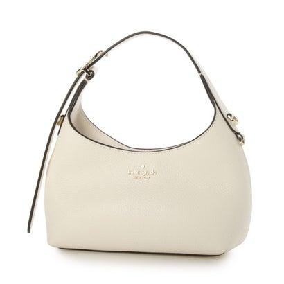 ケイトスペードニューヨーク kate spade new york バッグ （ホワイト