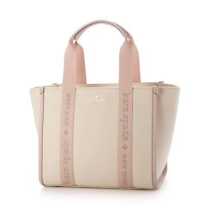 ケイトスペードニューヨーク kate spade new york バッグ （ピンク 