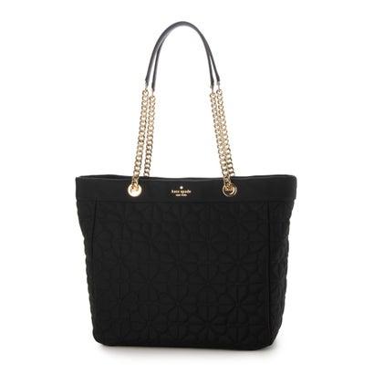 ケイトスペードニューヨーク kate spade new york バッグ （ブラック）