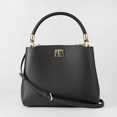 極美品✨ ケイトスペード　フィービーラージサッチェル　ショルダーバッグ　ハンド ケイトスペードニューヨーク kate spade new york ショルダーバッグ
