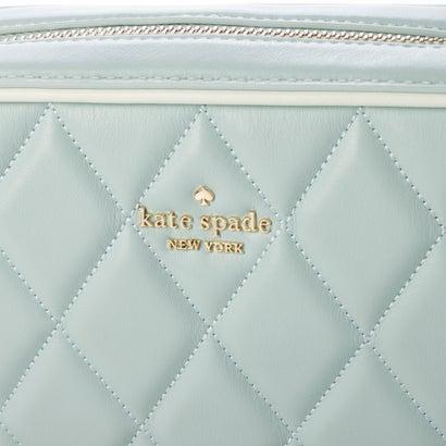 ケイトスペードニューヨーク kate spade new york バッグ （ブルー）｜locondo-shopping｜05