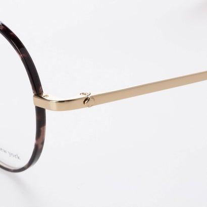 お得100%新品 ケイトスペードニューヨーク kate spade new york メガネ 眼鏡 アイウェア レディース メンズ （ハバナ/ゴールド） ブランド公式 LOCOMALL ロコモール - 通販 - PayPayモール 在庫あお得