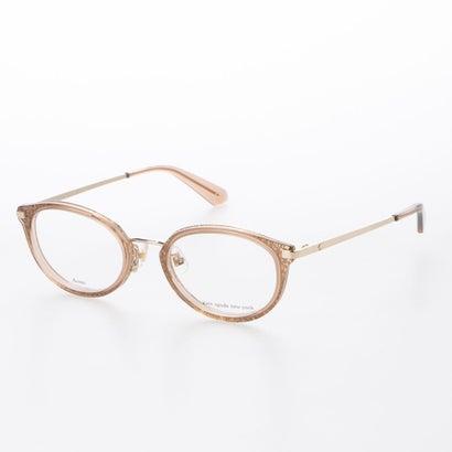 21春夏新作 ケイトスペードニューヨーク Kate Spade New York メガネ 眼鏡 アイウェア レディース メンズ ブラック ゴールド 財布 帽子 ファッション小物 レディースファッション ファッション 9 844 Myademeure Fr