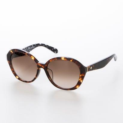 は自分にプチご褒美をケイトスペードニューヨーク Kate Spade New York サングラス レディース メンズ ハバナ 財布 帽子 ファッション小物 レディースファッション ファッション 9 396 Www Jesuitnola Org