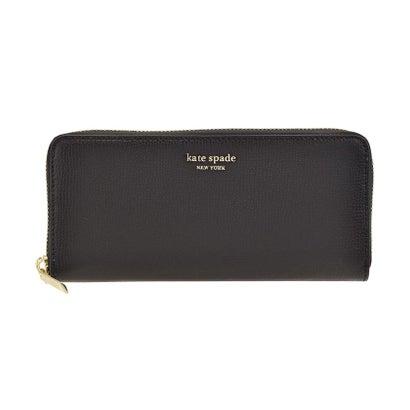 ケイトスペードニューヨーク kate spade new york ケイト ケイトスペードニューヨーク kate spade new york ケイト