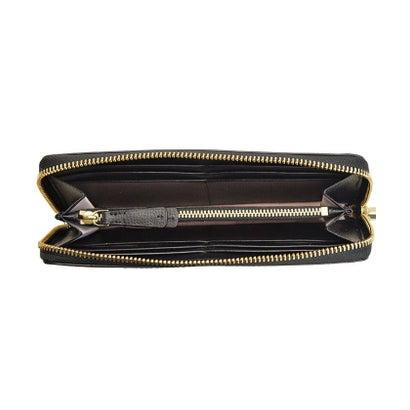 ケイトスペードニューヨーク kate spade new york ケイト ケイトスペードニューヨーク kate spade new york ケイト
