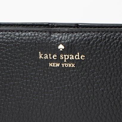 ケイトスペードニューヨーク kate spade new york 財布 （ブラック）｜locondo-shopping｜05