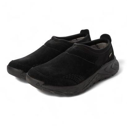 KEEN（キーン） ティーティーエスモック メンズ アウトドア シューズ