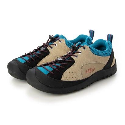 KEEN（キーン） KEEN JASPER ROCKS SP ジャスパー ロック キャンプ 