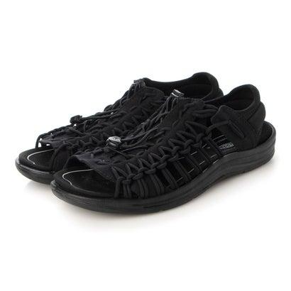 KEEN（キーン） KEEN UNEEK II OT ユニーク ツー オープントゥ