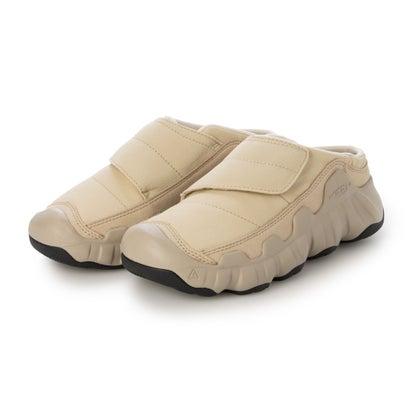KEEN（キーン） KEEN HYPOWSER WRAP （BG） : ブランド公式 LOCOMALL