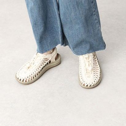 KEEN（キーン） UNEEK ユニーク レディース サンダル アウトドア