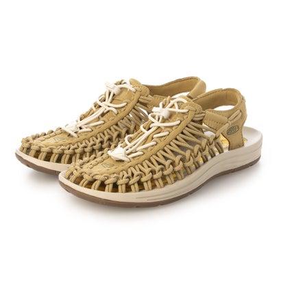 KEEN（キーン） KEEN KEEN WOMEN UNEEK （MIMOSA 2） : ブランド公式