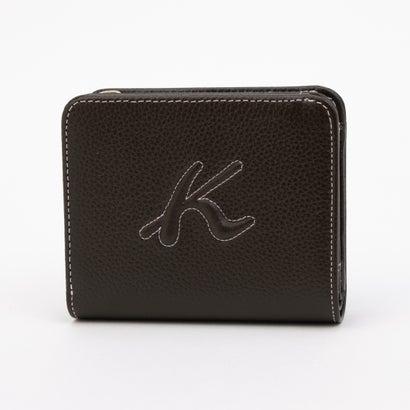 2026年8月】キタムラ 財布（レディース二つ折り財布）のおすすめ人気