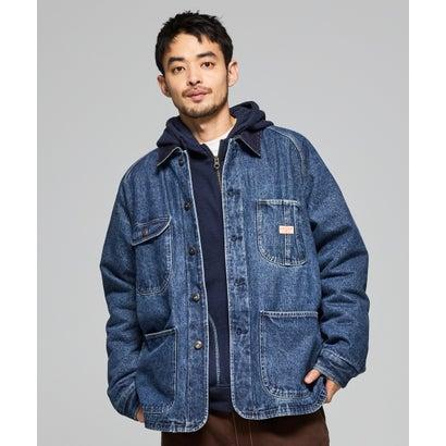 KRIFF MAYER（クリフメイヤー） クリフ メイヤー 裏フリース