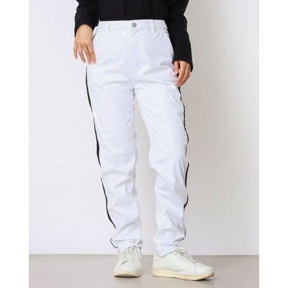 ラウドマウスボンディングパンツ ラウドマウス LOUDMOUTH ボンディングパンツ （Off White） : ブランド