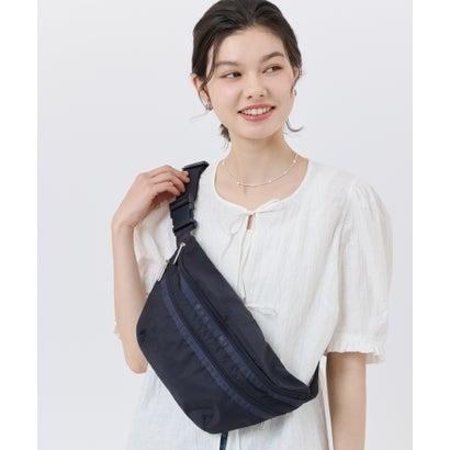 Lesportsac Heritage Belt Bag LeSportsac X OURNAL STANDARD 国内買付