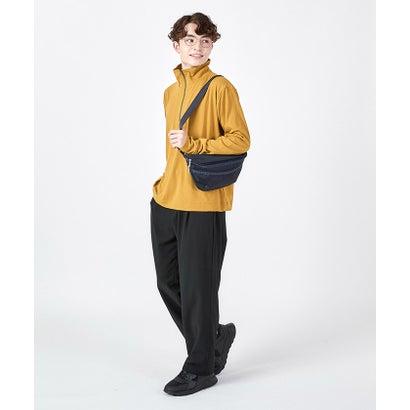 LeSportsac レスポートサック HERITAGE BELT BAG （ディープシー