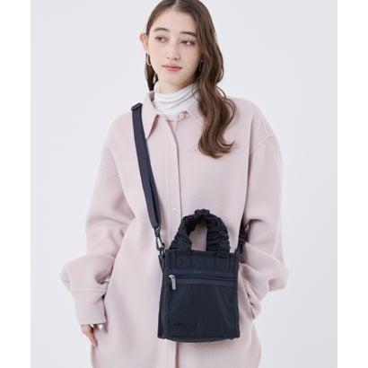 LeSportsac（レスポートサック） LeSportsac GH MINI N/S TOTE