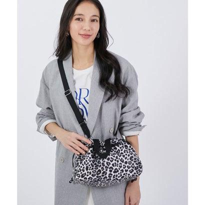LeSportsac（レスポートサック） LeSportsac E/W CITY DRAWSTRING BAG 