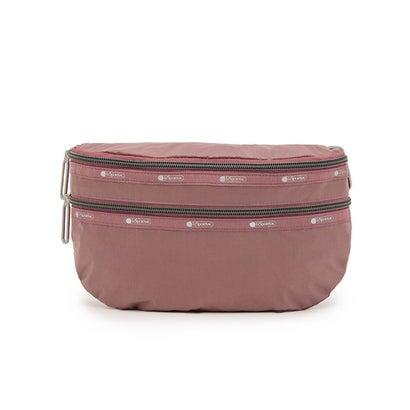 LeSportsac（レスポートサック） LeSportsac ESSENTIAL BELT BAG