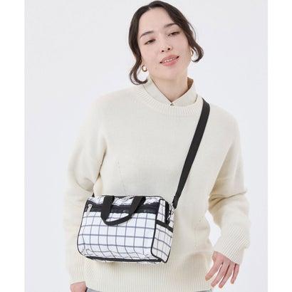 LeSportsac（レスポートサック） LeSportsac EVERYDAY SM SATCHEL 