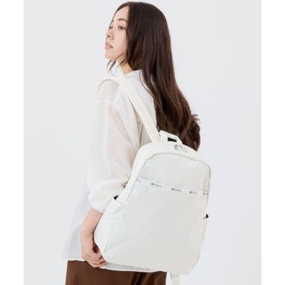 LeSportsac（レスポートサック） LeSportsac DAILY BACKPACK