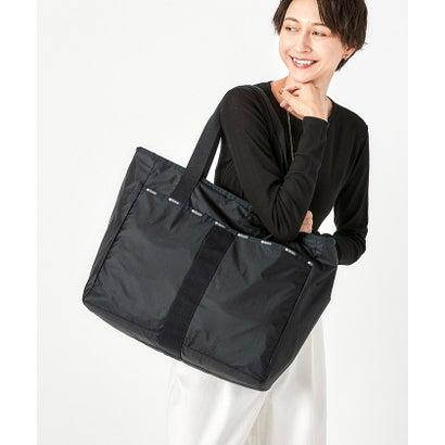 LeSportsac（レスポートサック） LeSportsac GYM TOTE BAG （ブラックC