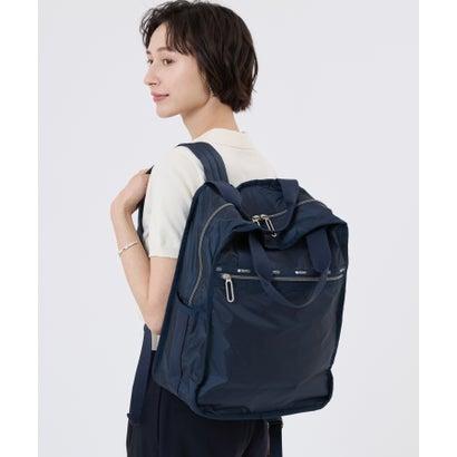 LeSportsac（レスポートサック） LeSportsac CR URBAN BACKPACK