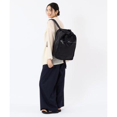 LeSportsac（レスポートサック） LeSportsac CR URBAN BACKPACK