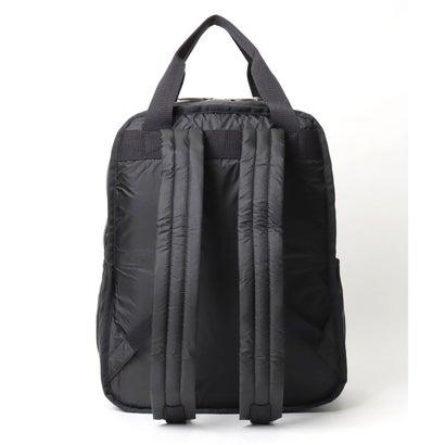 LeSportsac（レスポートサック） LeSportsac CR URBAN BACKPACK
