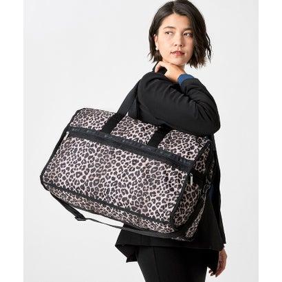 レスポートサック LeSportsac DELUXE LG WEEKENDER （トーニー